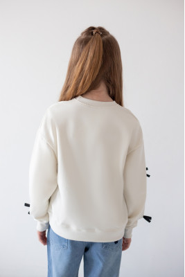 Світшот для дівчат